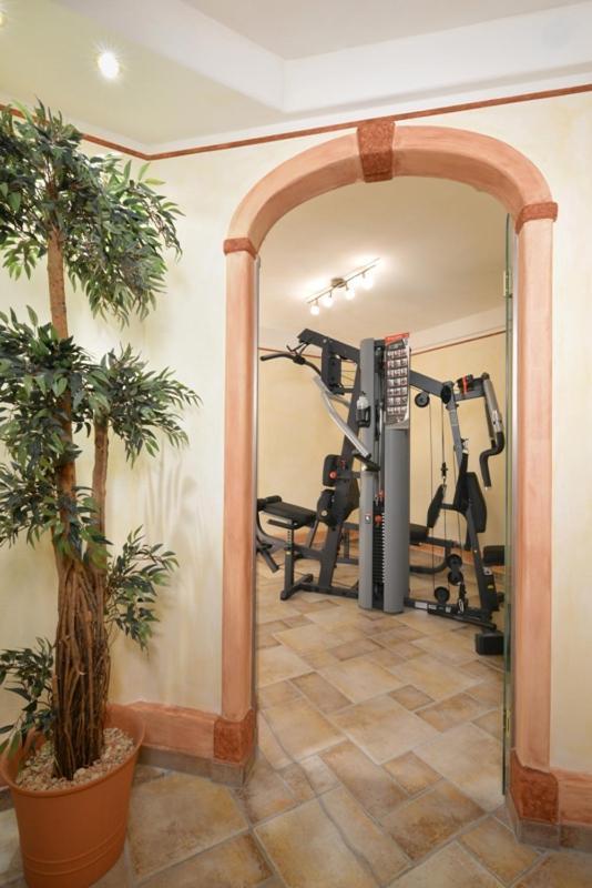 Апартаменты Haus Bergahorn Райт-им-Винкль Экстерьер фото